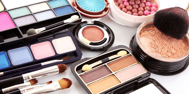 lo-mejor-en-maquillaje-2018