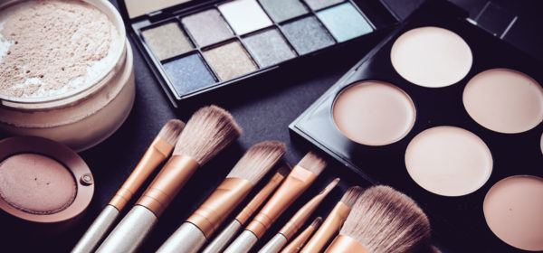 Las-10-mejores-marcas-de-maquillaje marcas-de-maquillaje
