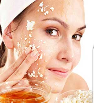 maquillaje-para-novia-hidratantes