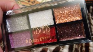 Paleta-de-glitter-maquillaje-ushas