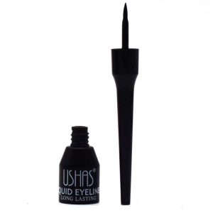 Delineador de maquillaje Ushas
