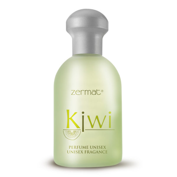 KIWI–UNISEX-Zermat
