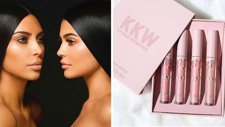 KKW-de-KYLIE-COSMETICS