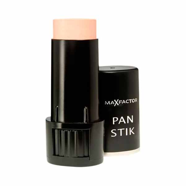 Mejor-Base-de-maquillaje-Low-Cost--Max-Factor-Pan-Stick