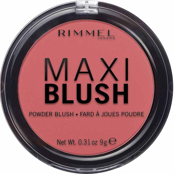 Mejor-Colorete-Low-Cost--Rimmel-London