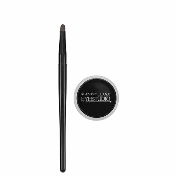 Mejor-Eyeliner-Low-Cost-Maybelline