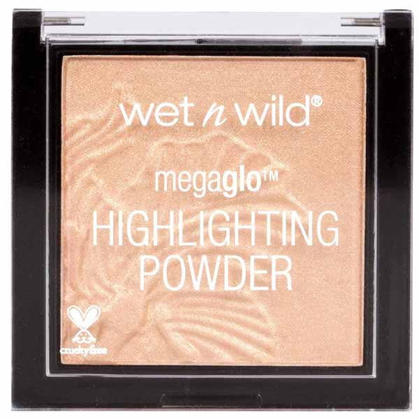 Mejor-Iluminador-Low-Cost--Wet-n-Wild