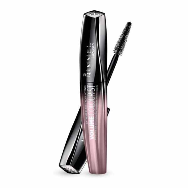 Mejor-Rimel-Low-Cost-Rimmel-London-Volume-Colourist