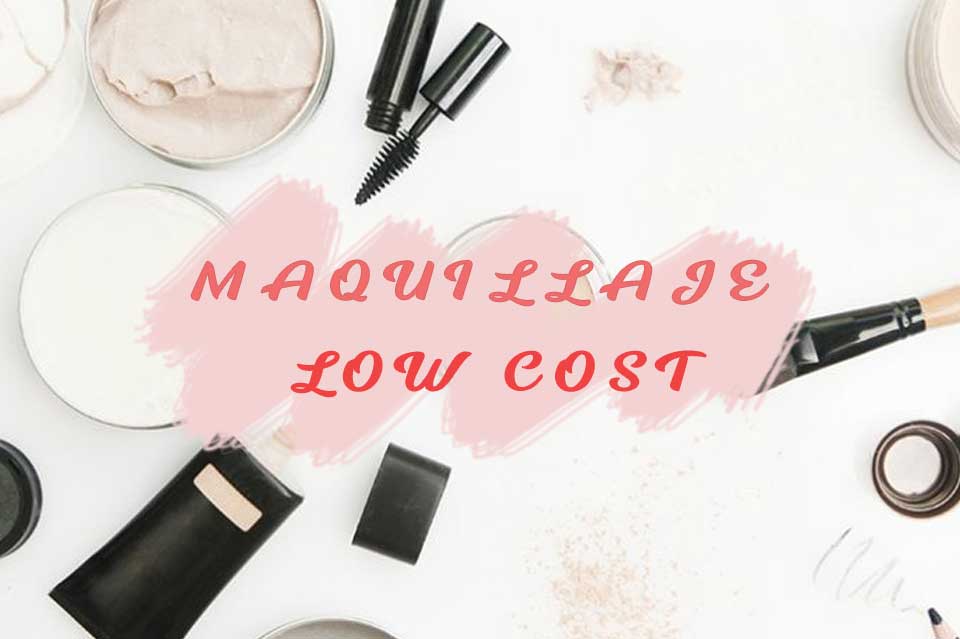 maquillaje-low-cost