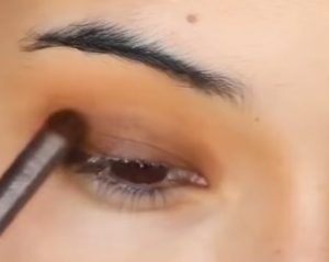 maquillaje-mujer-maravilla-paso-2