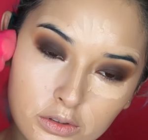 maquillaje-mujer-maravilla-paso-4