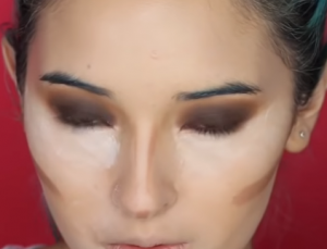 maquillaje-mujer-maravilla-paso-6