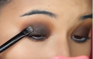 maquillaje-mujer-maravilla-paso-8