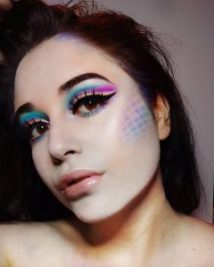maquillaje-sirena-ejemplo