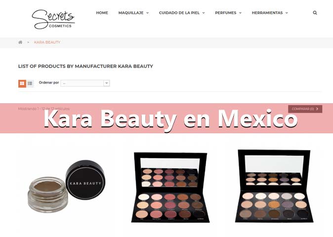 kara-beauty-mexico