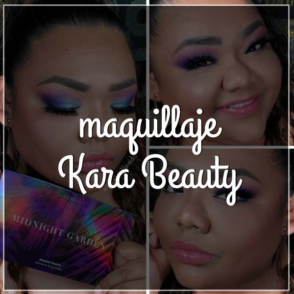 maquillaje-kara-beauty
