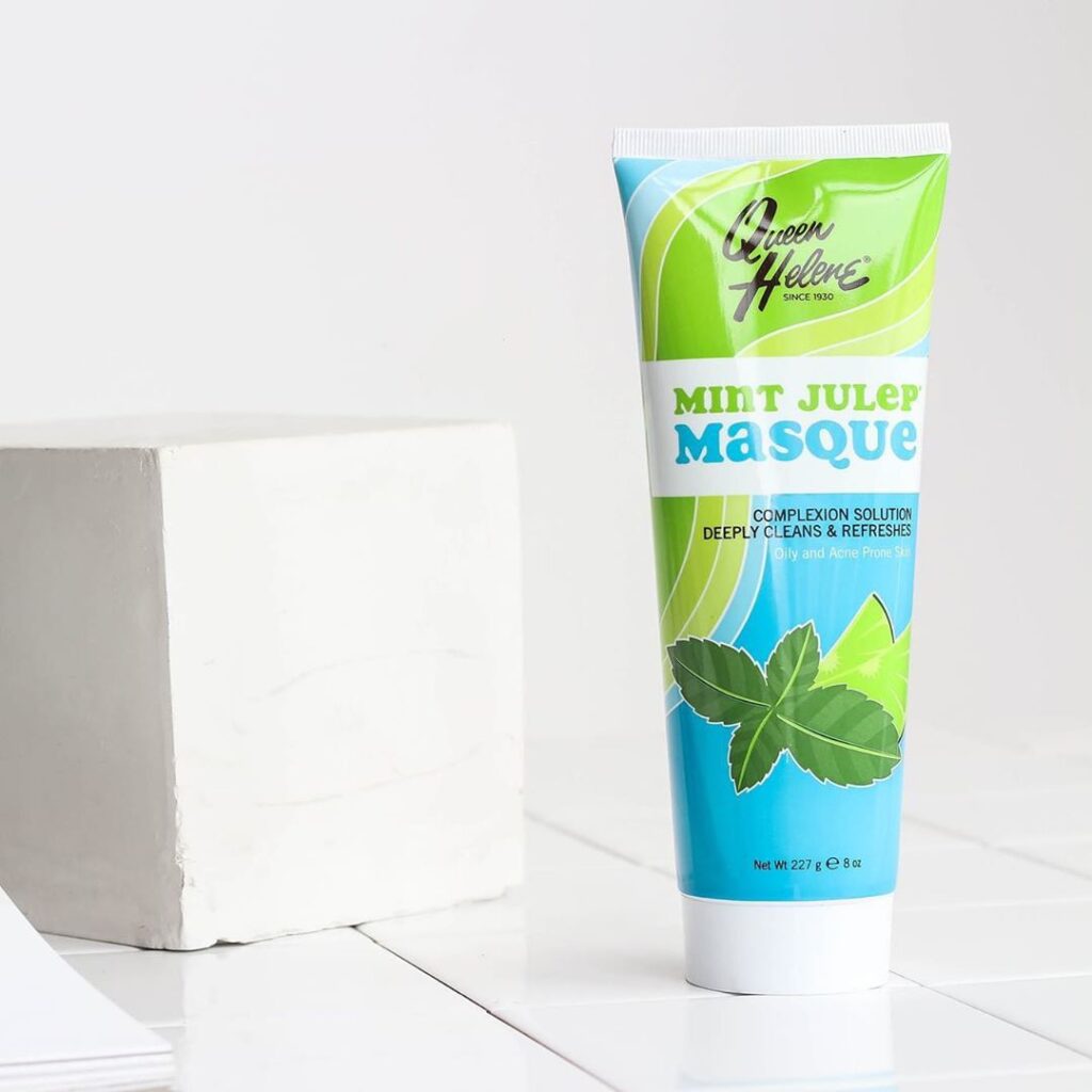 Queen-Helene-Mascarilla-Acne