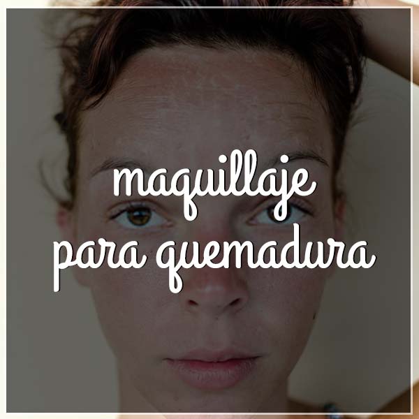 maquillaje-para-quemadura