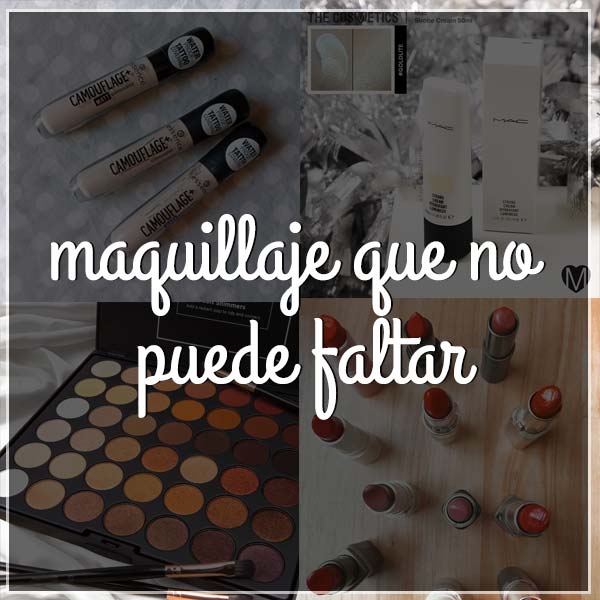 maquillaje-que-no-puede-faltar