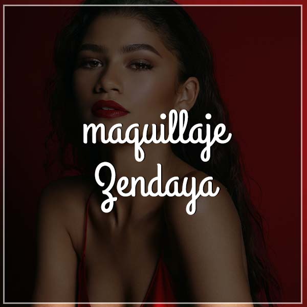 maquillaje-zendaya