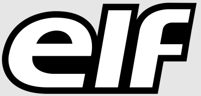 ELF