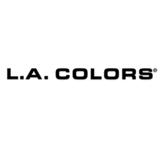 L.A. COLORS