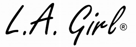 L.A. GIRL