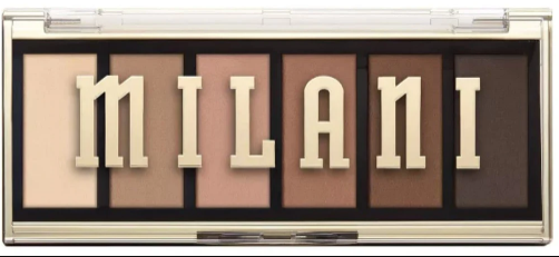 MILANI.