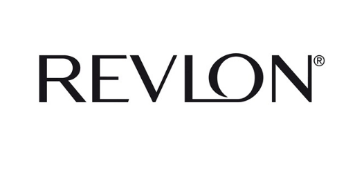 REVLON
