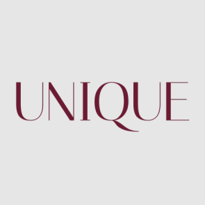 UNIQUE