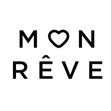 mon rēve