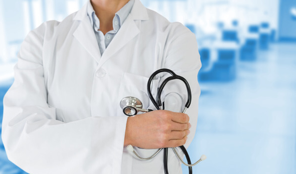 Los mejores servicios médicos para empresas-Psicología clínica