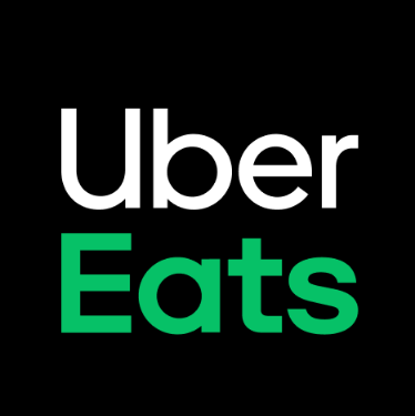 Uber Eats