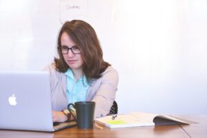 ¿Donde estudiar marketing en españa