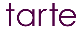 TARTE