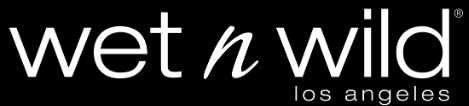 WET N’ WILD
