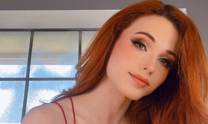 Por qué el maquillaje es relevante para un buen contenido